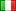 flag_lang_Italiano
